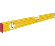 Gulsčiukas 80 AS-2 200cm, Stabila