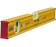 Gulsčiukas 80 AS 40cm, Stabila