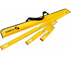 Stabila 4005069197148