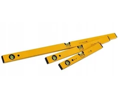 STABILA CLASSIC SET 70 gulsčiuko rinkinys