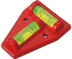 Kryžminis gulsčiukas STABILA