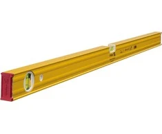 Gulsčiukas 80 AS 100cm, Stabila