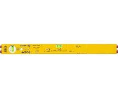 Gulsčiukas 70 M 43cm, Stabila