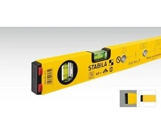 Gulsčiukas Stabila 70 Electric; 120 cm