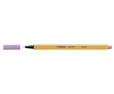Stabilo Kinpis Stabilo mėlynas lilac 88 / 59