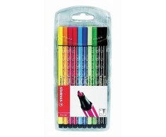 Stabilo Flamaster (6810 K)