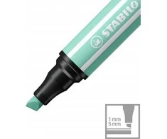Stabilo - Pen 68 MAX Arty (6 vnt.) (204091)