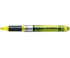 Stabilo TEXTMARKER NAVIGATOR 545 / 24 OLD
