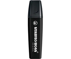 Stabilo ZAKRESLACZ CZAR STAB NATURE BOSS 70/46 1/10 PG