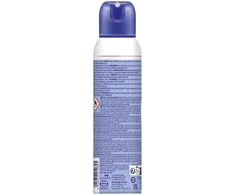 Stabilus Įvairūs gaminiai MK Triple dry classic antiperspirantas purškiklyje 100 h 150 ml