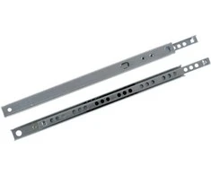 Haushalt Stabilus rutulinės čiuožyklos 17x342mm namų apyvokos reikmėms