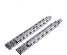 Haushalt Stabilus rutulinės čiuožyklos 17x342mm namų apyvokos reikmėms