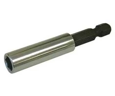 Okko Stabilus BITS HOLDER 201008 150 MM