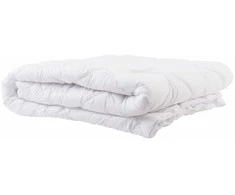 Domoletti Stabilus BLANKET 160X200 PES100 83GM2 PES 300GM2