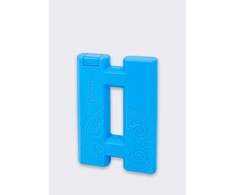 Stabilus Blok Lodowy Petromax 140 Mėlynas