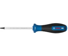 Bosch PRO Atsuktuvas SQ2 x 100 mm