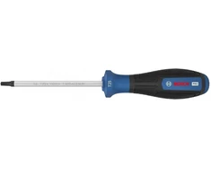 Stabilus Bosch PRO Atsuktuvas TX25 x 100 mm