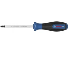 Stabilus Bosch PRO Atsuktuvas TX27 x 100 mm