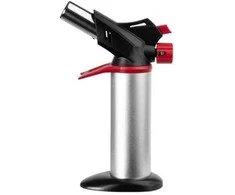 Haushalt Stabilus BURNER GAS GF876 12G 60MIN 1300C