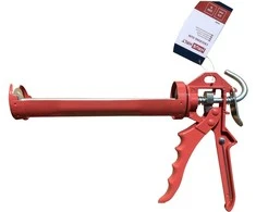 Stabilus CAULKING GUN 375MM HAUSHALT