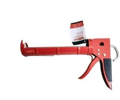 Stabilus CAULKING GUN 375MM HAUSHALT