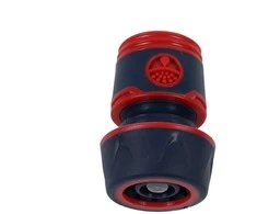 Haushalt Stabilus CONNECTOR YM5820E H-SPR NOZ 3/4IN VALVE