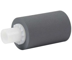 Stabilus CoreParts MSP6210 volelis spausdintuvui