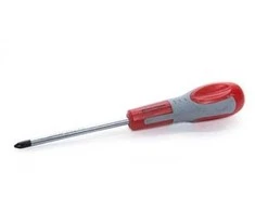 Okko Stabilus CROSS SCREWDRIVER YF-13401 PH2X100MM