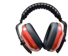 Haushalt Stabilus EARMUFF VG342 (EY2-1)