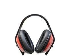 Haushalt Stabilus EARMUFF VG342 (EY2-1)