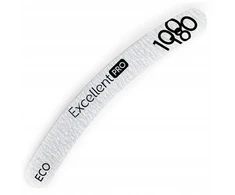 Stabilus Excellent Pro Ekologiškas zebros dildė bananams NF30 100/180
