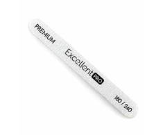 Stabilus Excellent Pro Aukščiausios kokybės zebra dildė tiesi NF33 180/240