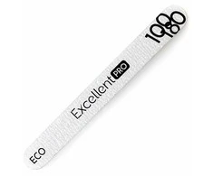 Stabilus Excellent Pro Eco zebra dildė tiesi NF33 100/180