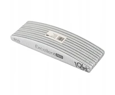Stabilus Excellent Pro Ekologiška zebro failų valtis NF21 100/180