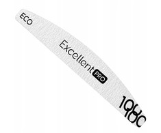Stabilus Excellent Pro Ekologiška zebro failų valtis NF21 100/100