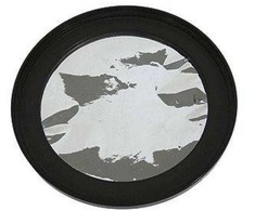 Stabilus SW saulės filtras (180 mm)