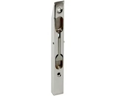 Haushalt Stabilus FIXATOR DOOR LX16-160MM ZN
