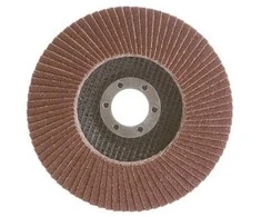 Haushalt Stabilus FLAP DISC 116.00 115X22 NO40