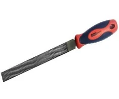 Haushalt Stabilus FLAT WOOD RASP 150MM