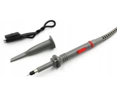 Fnirsi P6100 oscilloscope probe