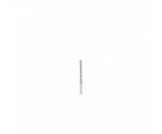 Haushalt Stabilus FRAME PLUG WITH SCREW 8X100MM W-KPR4PC