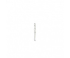 Haushalt Stabilus FRAME PLUG WITH SCREW 8X120MM W-KPR 4PC