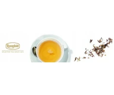 Stabilus Herbata Ronnefeldt Matcha Premiksas 200g