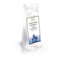 Stabilus Stabili juoda arbata Ronnefeldt Assam Broken Goldspitzen 100g