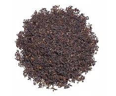 Stabilus Stabili juoda arbata Ronnefeldt Assam Broken Goldspitzen 100g