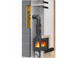 Stabilus Kelio atraminis 90 PARKANEX 160mm