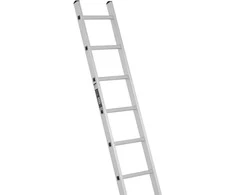 Haushalt Stabilus KOPĖČIOS BL-S110 270CM NAMŲ ŪKIO
