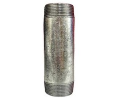 Jinan Meide Jinan_Meide Ilgasriegis 3/4″, cinkuotas, 110 mm