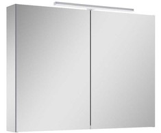 Masterjero Stabilus M.CABINET EKOLINE* 100 2D + LED ESTHER 50