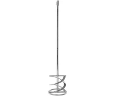 Antgalis Haushalt 112025, sds+